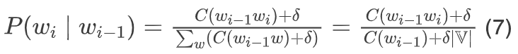 Detailed Explanation of Three Major Natural Language Processing Tasks