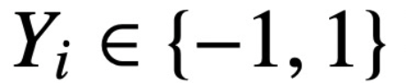 Transformers as Support Vector Machines: A New Perspective