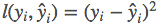 Understanding XGBoost and Boosted Trees