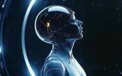 Bilingual Science Story: Speech Synthesis and AI (Part 1)