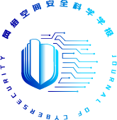 Calibration Evaluation of Deepfake Detection Models