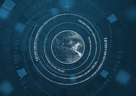 Current Challenges in Machine Translation Technology