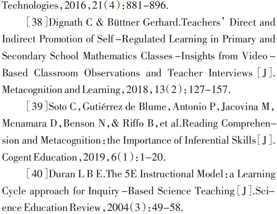 Review of Deep Learning Research in China Over the Past 15 Years