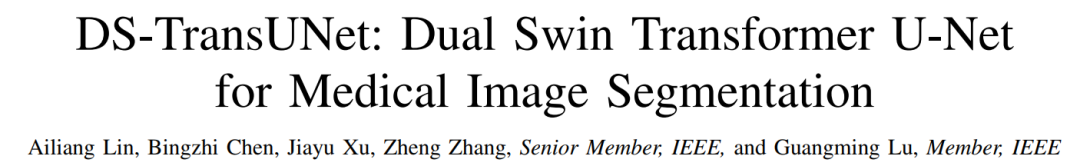 When Transformer Meets U-Net: A Review of Medical Image Segmentation