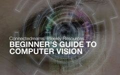 Beginner's Guide to Computer Vision