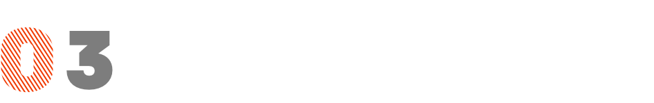 Summary of BERT-Related Models