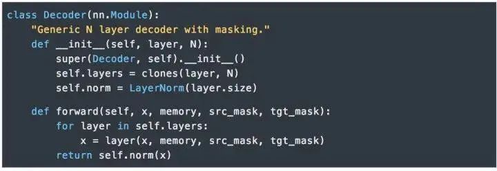 Understanding Transformer Architecture: A PyTorch Implementation