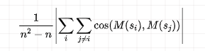 Prompt-Based Contrastive Learning for Sentence Representation
