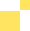 Multi-Dialect Voice Recognition Method for the Railway Sector