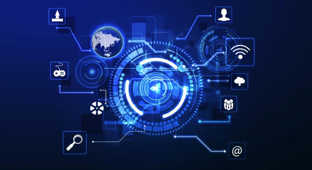 Philosophical Reflections on the Alienation Phenomenon of Artificial Intelligence