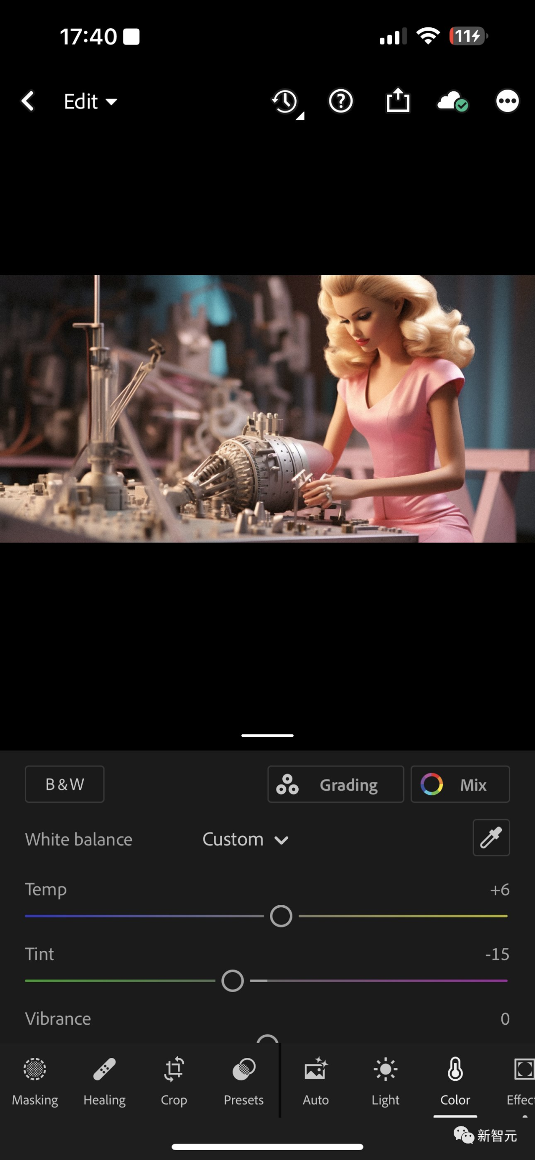 Achieve Stunning Oppenheimer Effect in 7 Steps Using Midjourney+Gen2