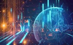 From Passive Response to Proactive Adaptation in Tech Companies