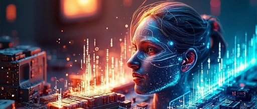 Practical AI Agent: Implementing Persistence and Streaming with LangGraph