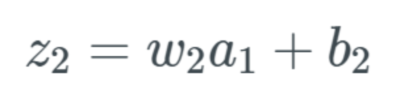 Overview of Neural Network Activation Functions: From ReLU to GELU
