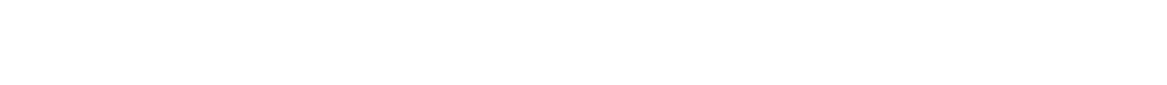 How to Use DeepSeek for Image and Code Generation