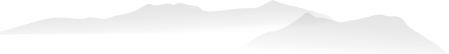 Understanding the MsgBox Function in VB Programming