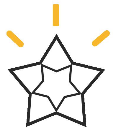 New Explorations in Educational Materials Writing in the Era of Smart Technology