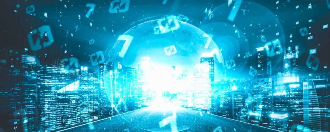 5 Key Technologies of Machine Vision and Their Common Applications