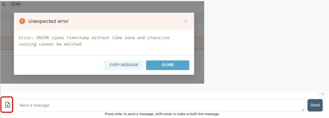 Generative AI Productivity Tools: Experience Sharing and Lessons Learned
