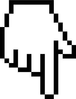 Image Classification Network SE_ResNeXt Using PaddleFluid and TensorFlow