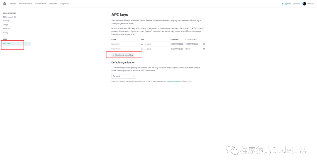 How to Install AutoGPT Locally: A Step-by-Step Guide