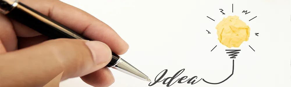 Exploring Intelligent Auditing in Power Grid Project Audits