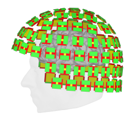 Decoding Natural Language from Brain Activity: Tasks and Cutting-Edge Methods