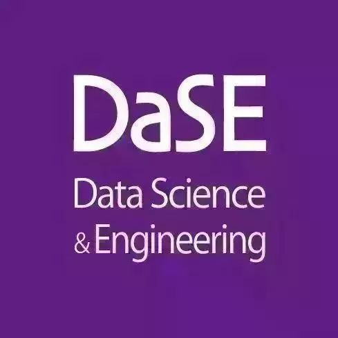 YAGO Founder Fabian: Knowledge Base II (Deep Learning in NLP)