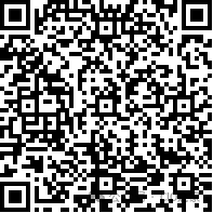 Experience in Developing AI Agent Applications