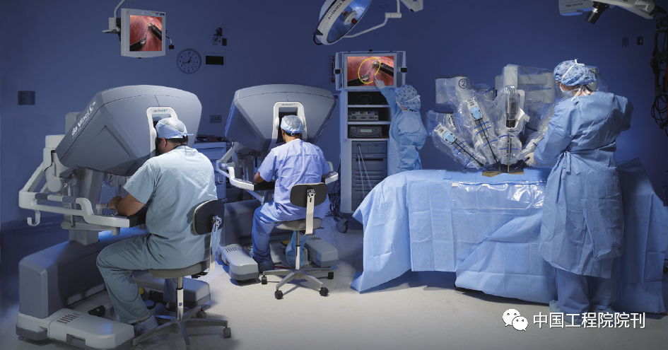 Deep Learning Applications in Medical Ultrasound Image Analysis