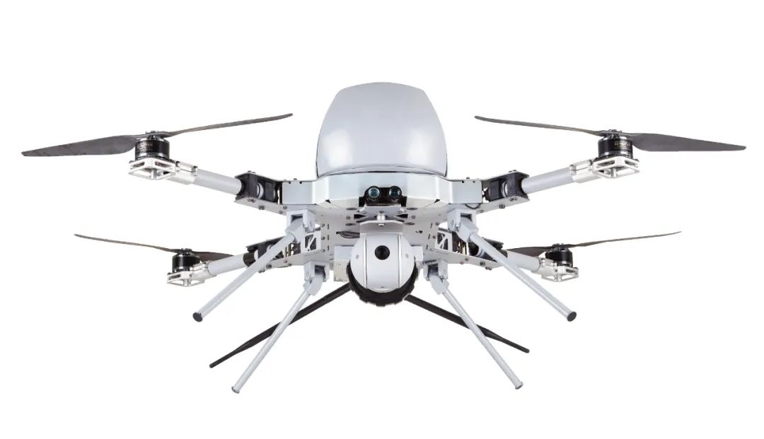 The Role of Generative AI in Warfare
