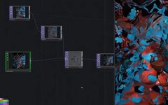 Computer Vision: Redefining Our Perception of the World
