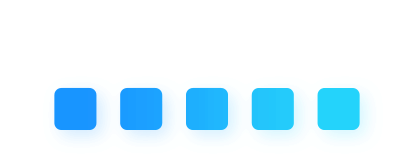 Comprehensive Guide to White Dot Syndromes
