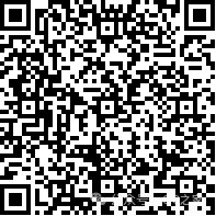 Experience in Developing AI Agent Applications