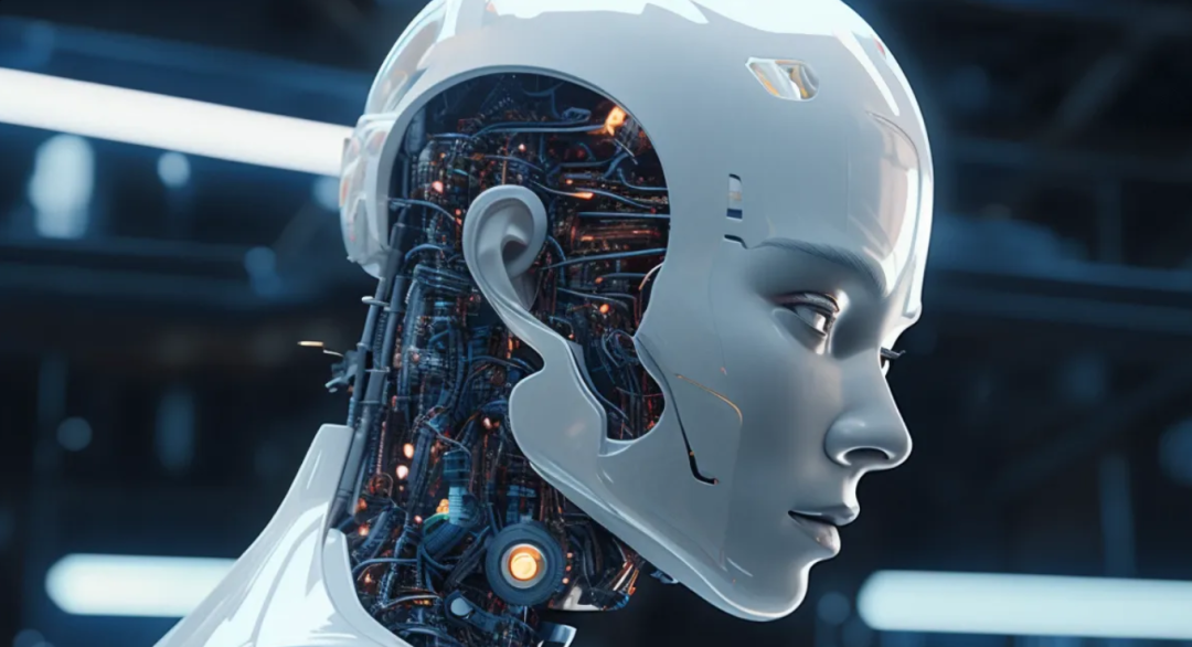 AI and College Life: Reshaping Learning Paths with AI