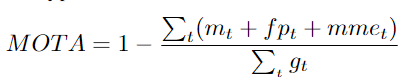 Recent Review of Multi-Object Tracking: Based on Transformer, Graph Models, Detection and Association, Siamese Networks