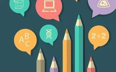 Understanding the Five 'Only' Issues in Education