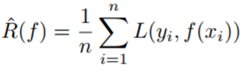 Why Does XGBoost Excel in Machine Learning Competitions?