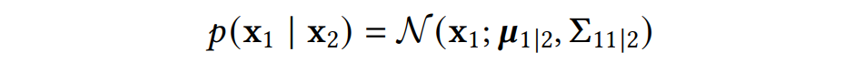 Neural Network Gaussian Process