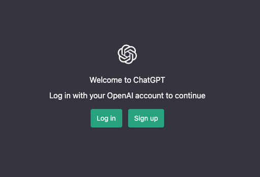 What Does 'GPT' Mean in ChatGPT?
