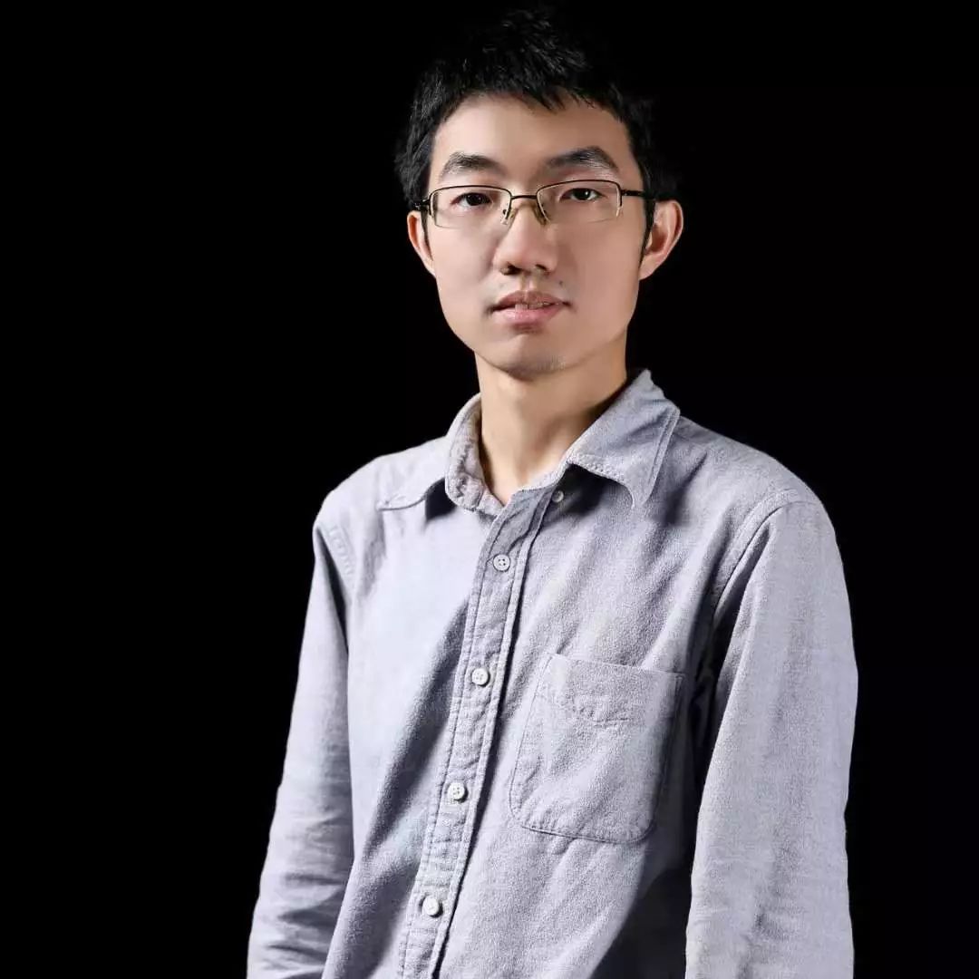 When Can Machine Translation Replace Humans?