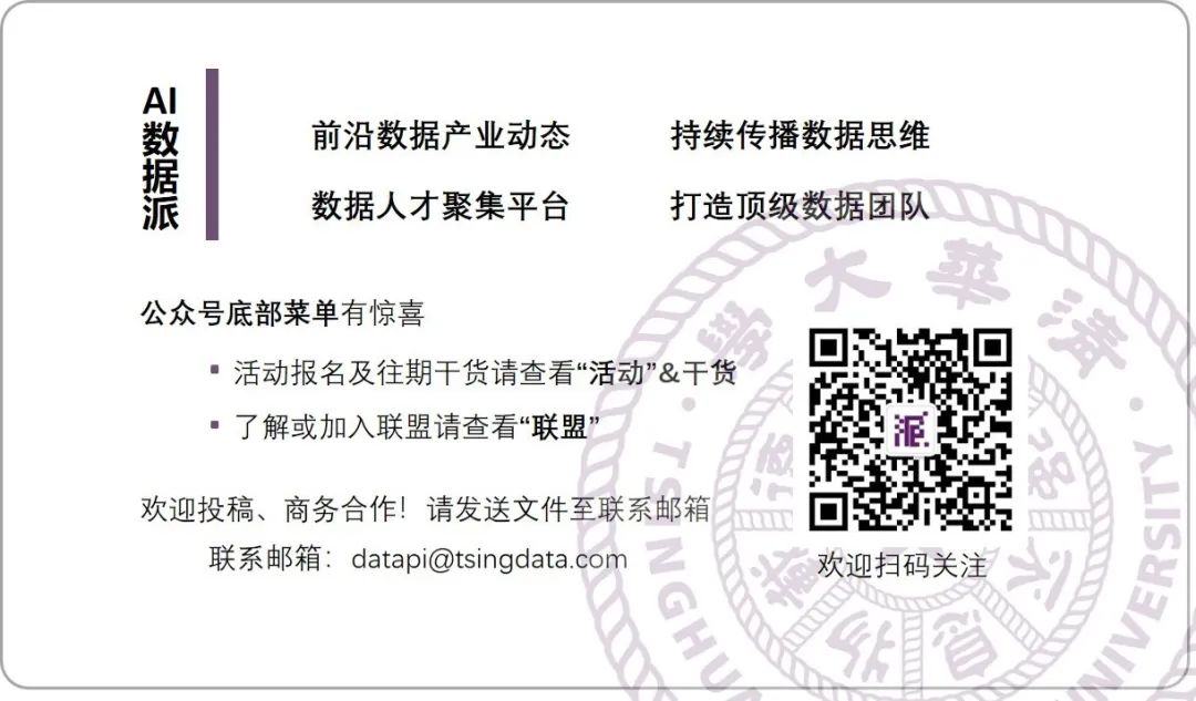Three Steps to Large Kernel Attention: Tsinghua's VAN Surpasses SOTA ViT and CNN