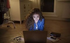 TensorFlow Tutorial: Quick Start to Deep Learning in 5 Steps