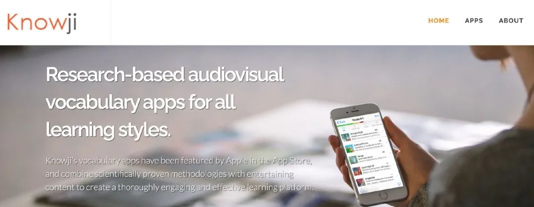 15 AI Tools Ideal for Education in 2024