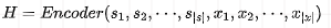 Application of Prompt in NER Scenarios