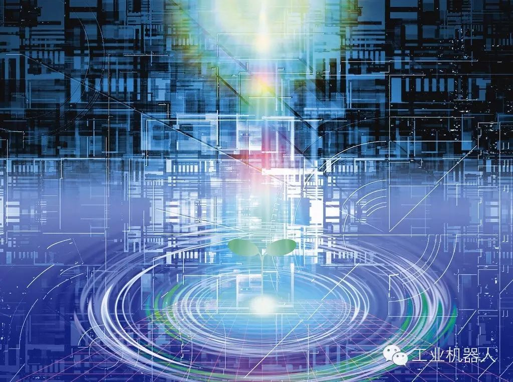 What Is Machine Learning?