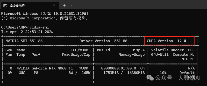Ultimate Guide to Installing PyTorch 2.2 with GPU