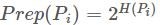 Summary of Dimensionality Reduction Algorithms in Machine Learning