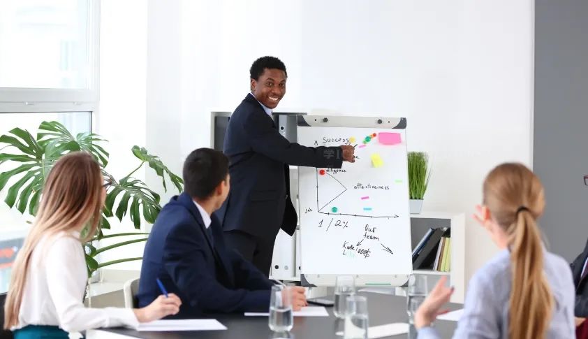 Essential NLP Frameworks for Coaches to Enhance Communication Effectiveness