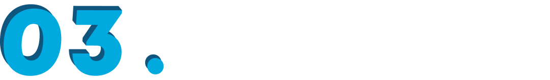Understanding Transformer Source Code in PyTorch